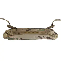 BP-132-Tactical multifunctional hand warmer 6