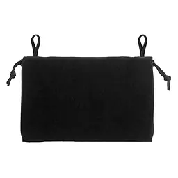 Tactical Chest Strap Expanded Inner Liner 1