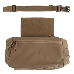 BP-132-Tactical multifunctional hand warmer 11