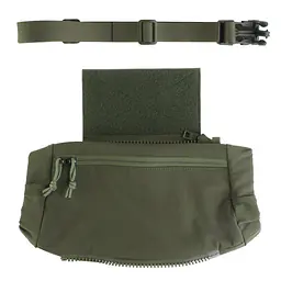 BP-132-Tactical multifunctional hand warmer 12