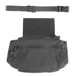 BP-132-Tactical multifunctional hand warmer 13