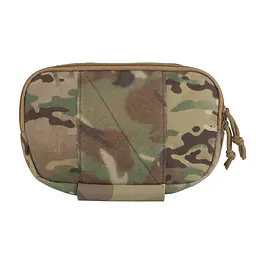 BP-135-Small Multi-purpose Task Pouch 1