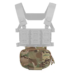 BP-135-Small Multi-purpose Task Pouch 2
