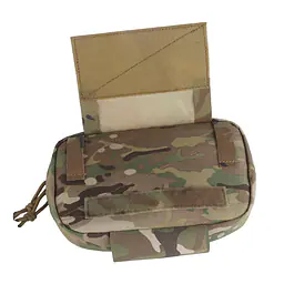 BP-135-Small Multi-purpose Task Pouch 3