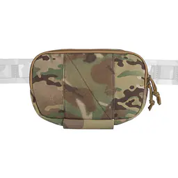 BP-135-Small Multi-purpose Task Pouch 4