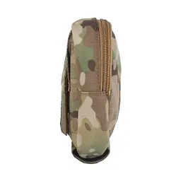 BP-135-Small Multi-purpose Task Pouch 5
