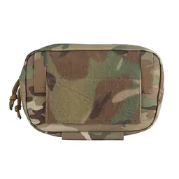 BP-135-Small Multi-purpose Task Pouch 6