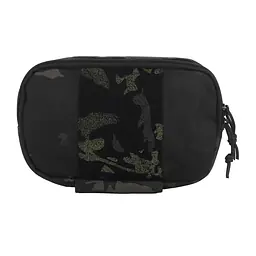 BP-135-Small Multi-purpose Task Pouch 9