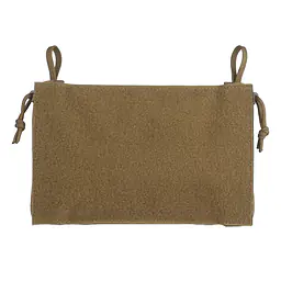 Tactical Chest Strap Expanded Inner Liner 2