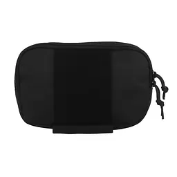 BP-135-Small Multi-purpose Task Pouch 10
