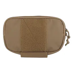 BP-135-Small Multi-purpose Task Pouch 11
