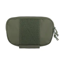 BP-135-Small Multi-purpose Task Pouch 12