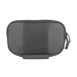 BP-135-Small Multi-purpose Task Pouch 13