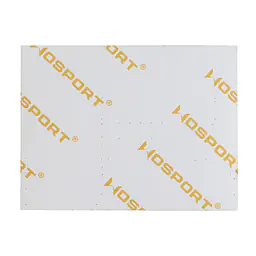 AC-75-WST M-PLHV2 Tactical Flashlight Wrap 2