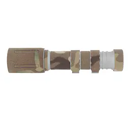AC-75-WST M-PLHV2 Tactical Flashlight Wrap 5