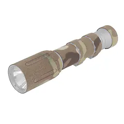 AC-75-WST M-PLHV2 Tactical Flashlight Wrap 6