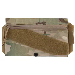 BP-104-AC-01 Candy bag 1