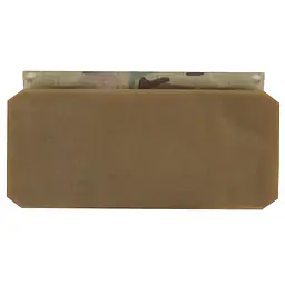 BP-104-AC-01 Candy bag 2