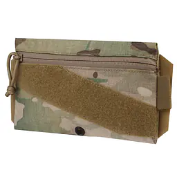 BP-104-AC-01 Candy bag 3