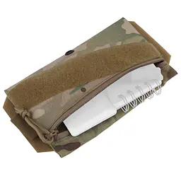BP-104-AC-01 Candy bag 5