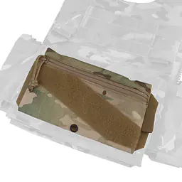 BP-104-AC-01 Candy bag 6