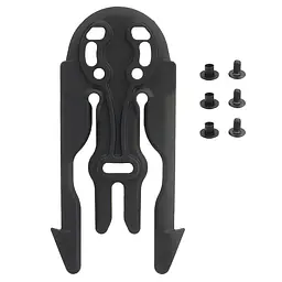 Molle Quick Release Board Quick Release 7