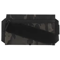 BP-104-AC-01 Candy bag 8