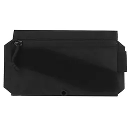 BP-104-AC-01 Candy bag 9