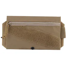 BP-104-AC-01 Candy bag 10