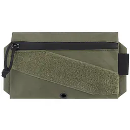 BP-104-AC-01 Candy bag 11