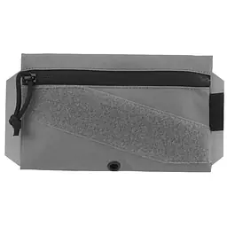 BP-104-AC-01 Candy bag 12