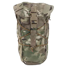 VE-69-ACC-02-GP Multifunctional accessory pouch 1