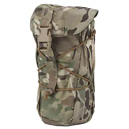 VE-69-ACC-02-GP Multifunctional accessory pouch 2