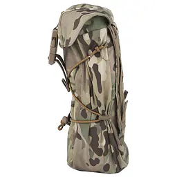 VE-69-ACC-02-GP Multifunctional accessory pouch 3