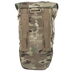 VE-69-ACC-02-GP Multifunctional accessory pouch 4