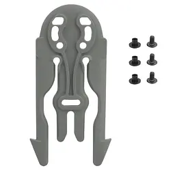 Molle Quick Release Board Quick Release 11