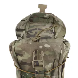 VE-69-ACC-02-GP Multifunctional accessory pouch 5