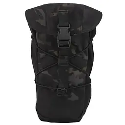 VE-69-ACC-02-GP Multifunctional accessory pouch 8