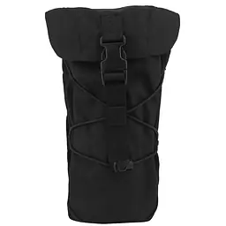 VE-69-ACC-02-GP Multifunctional accessory pouch 9