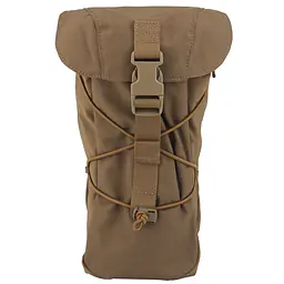 VE-69-ACC-02-GP Multifunctional accessory pouch 10