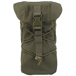 VE-69-ACC-02-GP Multifunctional accessory pouch 11