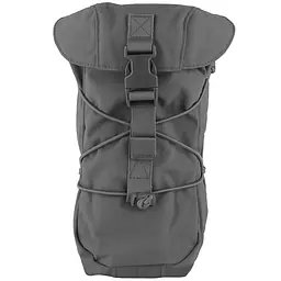 VE-69-ACC-02-GP Multifunctional accessory pouch 12