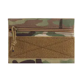 BP-82-candy bag （M Size） 1