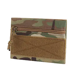 BP-82-candy bag （M Size） 2