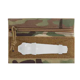BP-82-candy bag （M Size） 5