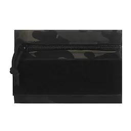 BP-82-candy bag （M Size） 8