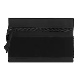 BP-82-candy bag （M Size） 9