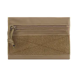 BP-82-candy bag （M Size） 10