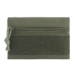 BP-82-candy bag （M Size） 11