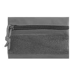 BP-82-candy bag （M Size） 12